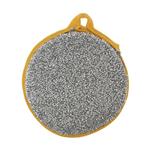 Landi SSD-03 Scouring Pad