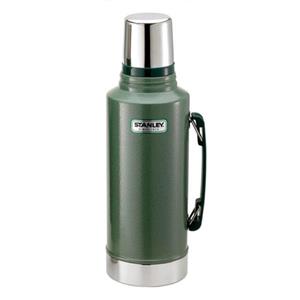 فلاسک استنلی سری کلاسیک ظرفیت 2 لیتر Stanley Classic Flask 2 Litre