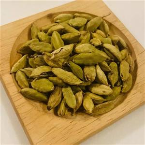 هل سفید - 200 گرم