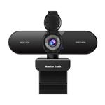 Master Tech Master Pro 500 Webcam