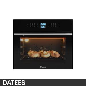 اون توستر رومیزی داتیس مدل DT-720