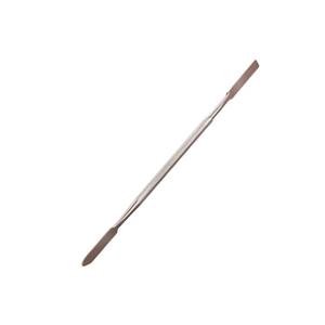 اس‍پاتول مدل SRN18