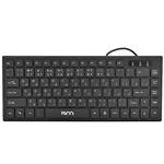 TSCO TK 8001 Keyboard With Persian Letters