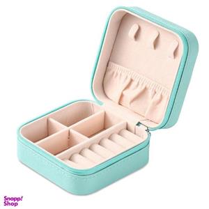 جعبه جواهرات مدل BOX 317