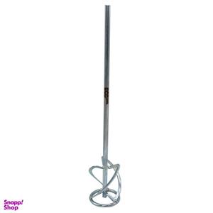 پره همزن مدل داگ کد YP-DRILI-33CM