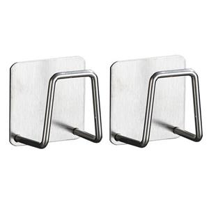 جا اسکاچی مدل ESK 297 بسته 2 عددی