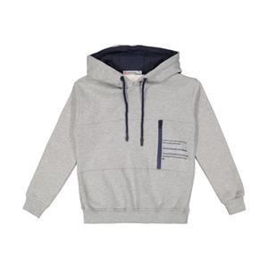 هودی بچگانه هالیدی مدل B07544-93 Holiday B07544-93 Hoodie For Kids