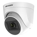 Hikvision DS-2CE76H0T-ITPF Analog CCTV Camera