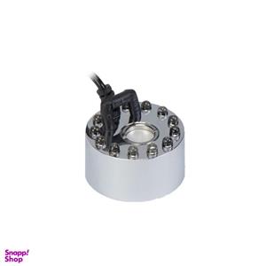 مه ساز آکواریوم سوبو مدل M-12L