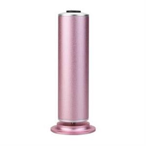 سنگ پا برقی مدل FMC-01