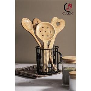 جاقاشقی مدل کلاسیک کد P01