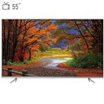 TCL 55P725 Smart LED 55 Inch TV