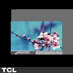 تلویزیون ال ای دی هوشمند تی سی ال مدل  55P725 سایز 55 اینچ