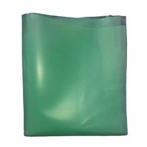 نایلون گلخانه مدل ضخیم 5 درصد ضدآفتاب کد 8.8UV طول 8 متر