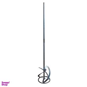 پره همزن صنعتی مدل داگ کد YP-DRILI-70CM