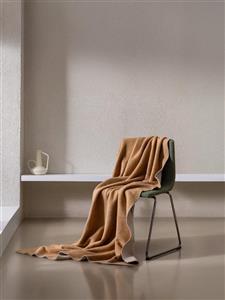 شال مبل مادام کوکو طرح biar سایز 130x170 سانتی متر