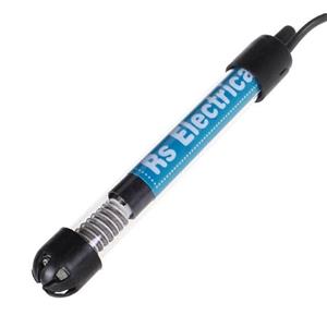 بخاری آکواریوم مدل RS-50W