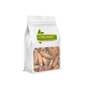 چلغوز - 200 گرم