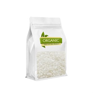 پودر نبات - 250 گرم
