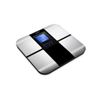 ترازوی وزن کشی سنکور مدل SBS6015BK