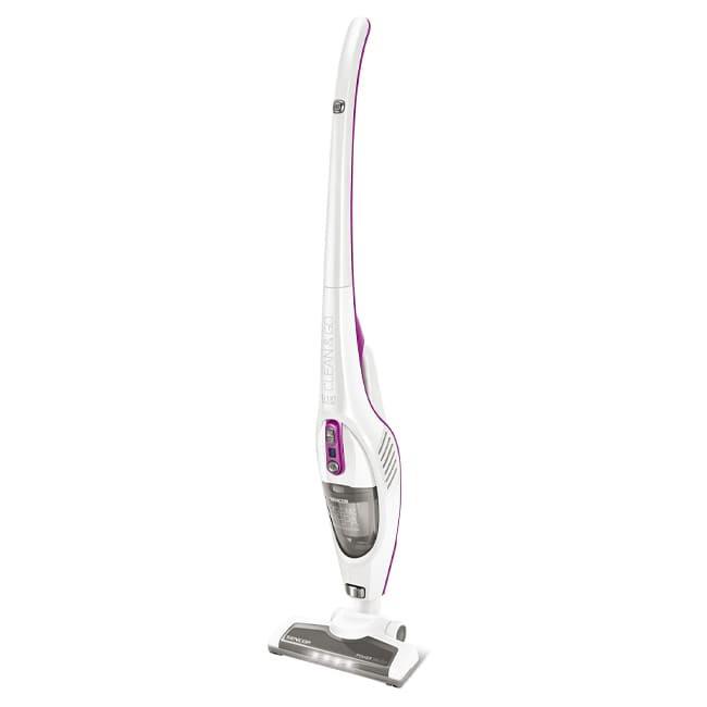 جارو شارژی سنکور مدل SVC 7814VT