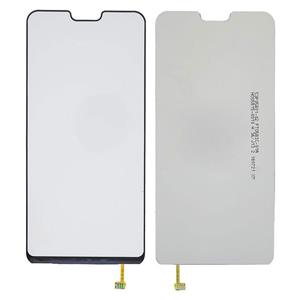 بک لایت هوآوی Nova 3E