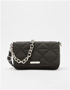 کیف دوشی زنانه برشکا کد 357707