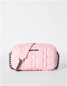 کیف رودوشی زنانه برشکا کد 357780