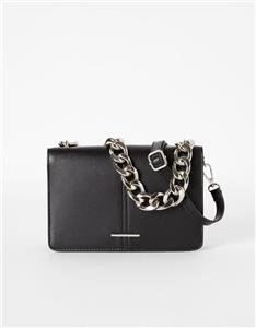 کیف دوشی زنانه برشکا کد 357776