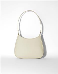 کیف دوشی زنانه برشکا کد 357839