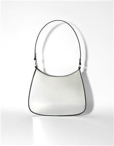 کیف دوشی زنانه برشکا کد 357833