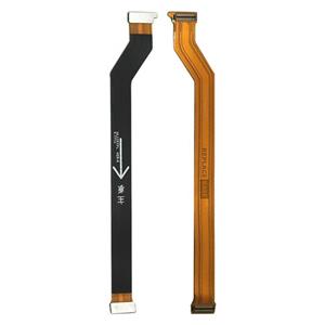 فلت مین برد هوآوی Y7 2017