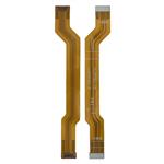 FLAT FINGER Y7A BLUE