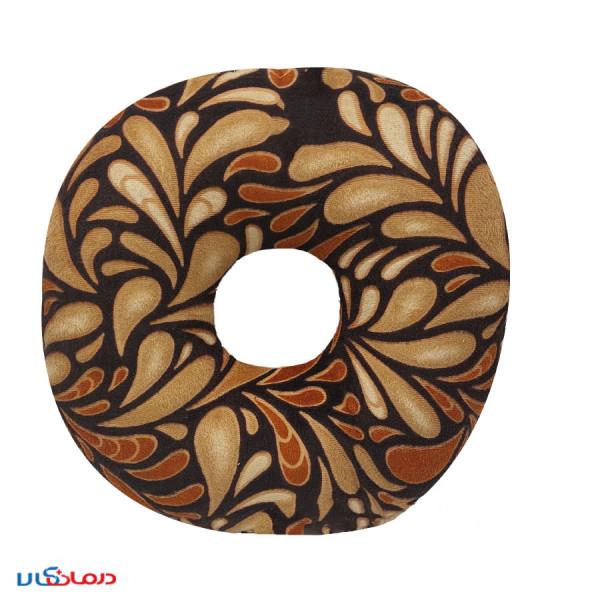 ایرینگ الیافی مخمل درمان پژوه