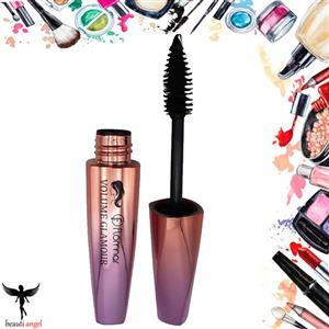 ریمل فلورمار اصل