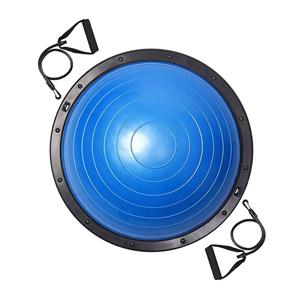 بوسوبال مدل H130