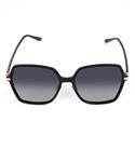عینک آفتابی زنانه جین وست Jeanswest کد 22920084