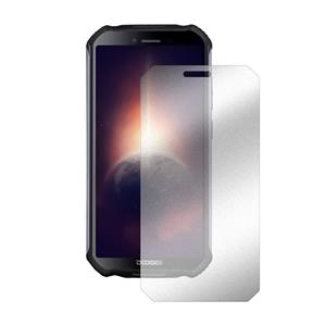 محافظ صفحه نمایش مات آنتی بلو راک اسپیس مناسب برای گوشی دوجی مدل S 40 PRO