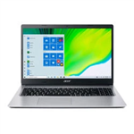 Acer Aspire 3 A315  i7 1165G7-12GB-1TB+512SSD-2GB 350