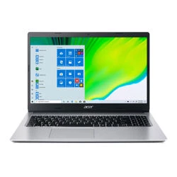 لپ تاپ ایسر 15.6 اینچ Aspire 3 A315 i7 1165G7 12GB 512SSD 350 Acer 