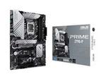 ASUS PRIME Z790-P DDR5 Motherboard