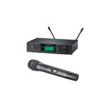 Audio-Technica ATW-3171b Wireless Handheld Microphone