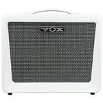 Vox VX50-KB 50 Watt Keyboard Amplifier