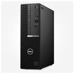 مینی کیس استوک OptiPlex 7000 7090