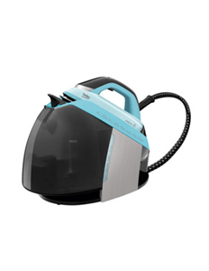 اتو ژنراتور بخار بکو مدل ActiPress BKU 8024