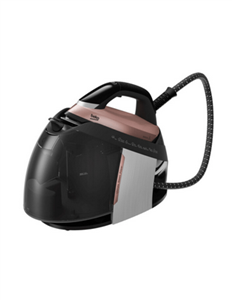 اتو ژنراتور بخار بکو مدل ActiPress Master BKU 8026