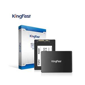 اس اس دی ۵۱۲ گیگ ساتا  SSD 512GB KINGFAST F10 SATA
