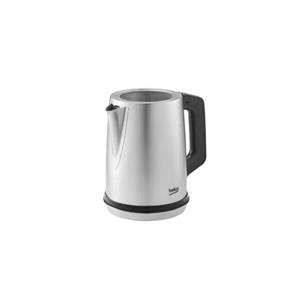 چای ساز بکو مدل BKK 2220 IC Beko Dem