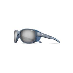 عینک کوهنوردی جولبو مدل MONTEBIANCO 2 با لنز Spectron Polarized +3
