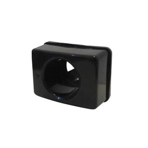 کوپلینگ مستطیل جاروبرقی صنعتی آنا